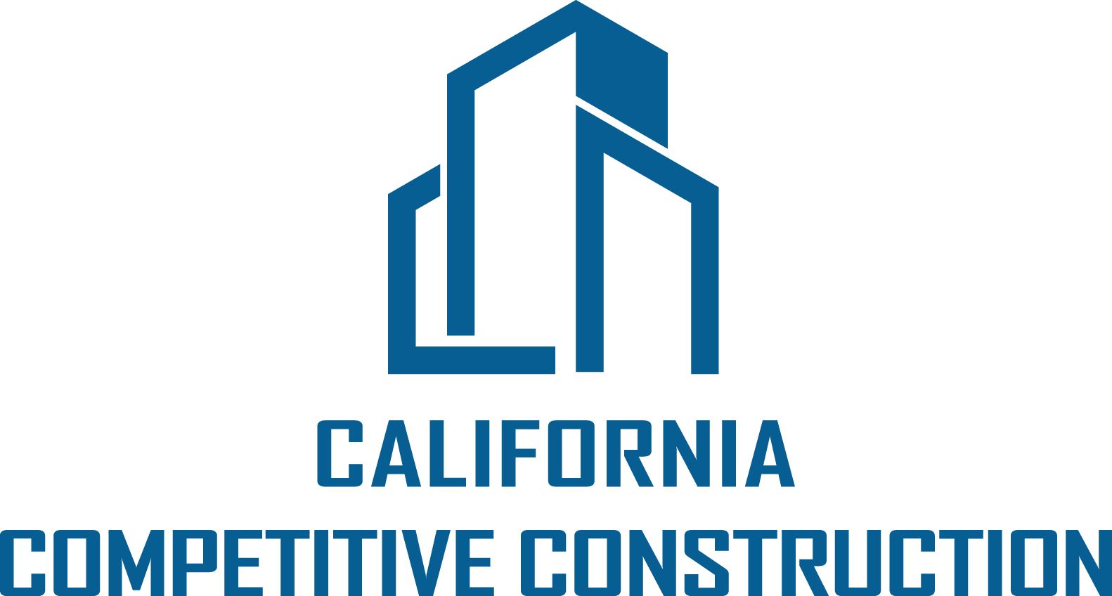 Construction Company